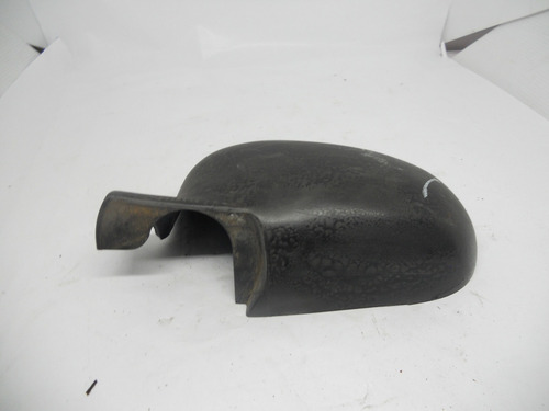 Capa Retrovisor Esquerdo Vw Gol Bola G2 5021966