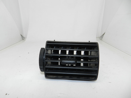 Difusor Ar Central Lado Esquerdo Fox Spacefox Crossfox 04/10