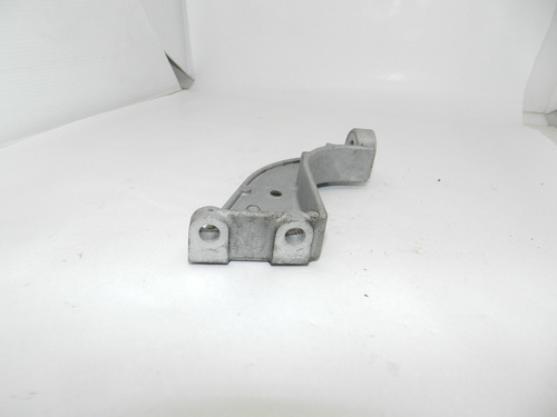 Suporte Alternador Fiat Marea Brava 1.8 16v 98/03 60603573