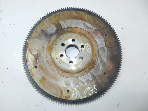 Volante Motor Cremalheira Onix Prisma 1.0 1.4 13/22 24578896