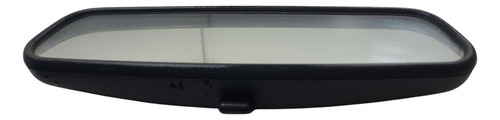 Espelho Retrovisor Interno Audi A3 1.6 2000 (al) Cxa 585
