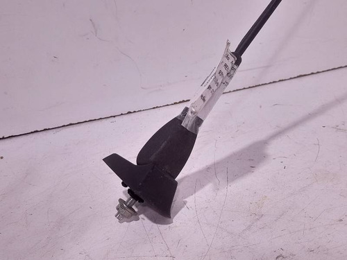 Antena Teto Renault Kwid 2018 2019 2020 2021 2022 2023 2024