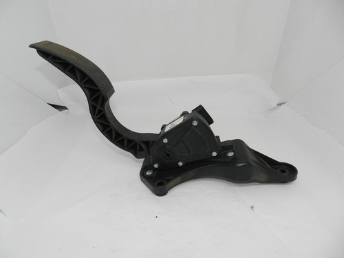 Pedal Acelerador Hyundai Santa Fé 2008 A 2012 327262b100