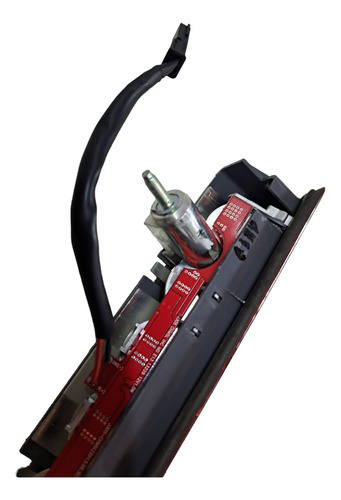 Break Light Luz Freio Cruze Hatch 2012 2013 2014 2015 2016