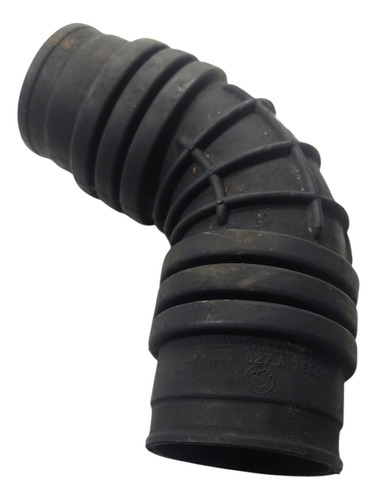 Mangueira Filtro Ar Vw Gol Parati 1.0 16v 1999 A 2002 (al)