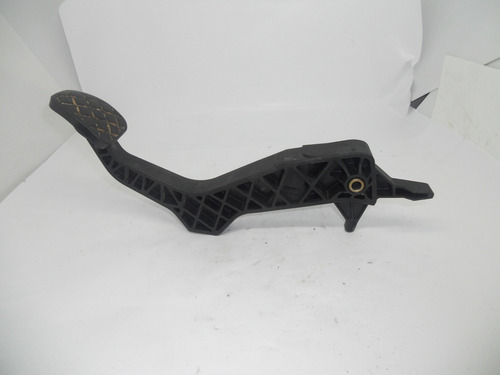 Pedal Embreagem Audi A3 1.6 1999 A 2006 1j1721321d