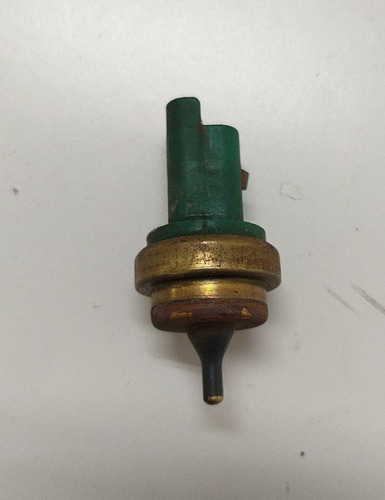 Sensor Temperatura Peugeot 307 1.6 16v 96566364