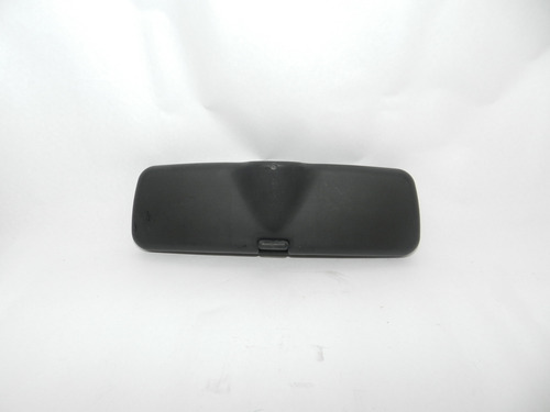 Retrovisor Interno Vw Parati Saveiro Gol G3 G4 99/05