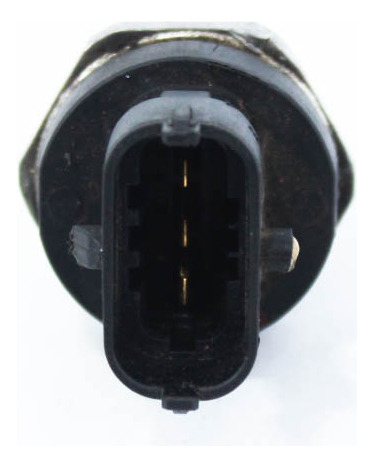 Sensor Pressão Flauta Chevrolet Trailblazer-594