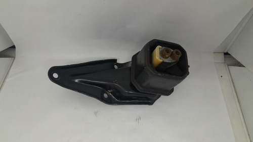 Suporte Coxim Direito Vw Gol Parati At Mi Ea111 G2 G3 G4