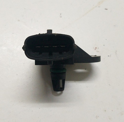 Sensor Map Mitsubishi L200 Triton 2.5 2007 A 2015 0261230288