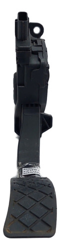Pedal Acelerador Eletrônico A4 2.0 Tfsi Ano 2009 A 2012