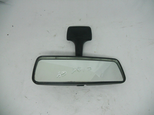 Retrovisor Interno Vw Gol Saveiro Parati G2 G3 G4 377857511
