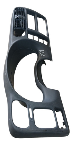 Acab. Painel Instrumentos Gm S10 2001 A 2011 Com Dtl (ap)
