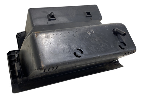 Porta Luvas Original Gm Vectra 93 Até 96 90507743