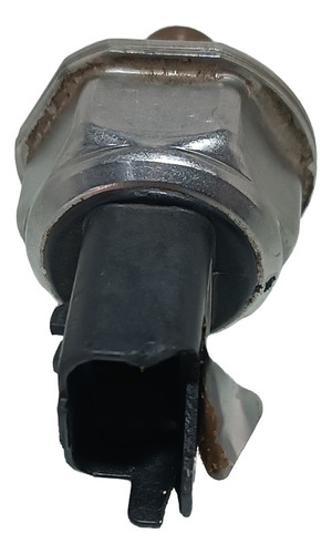 Sensor Pressao Flauta Ford Ranger 3.0 2005 2012 Detalhes
