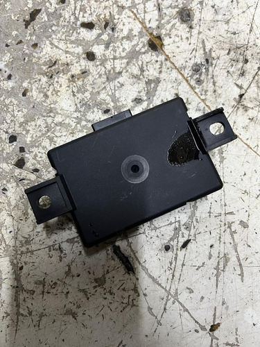 Modulo Conforto  I-system Volkswagen Polo 6qe907107a