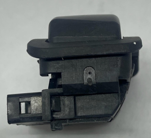 Botão Interruptor De Luz Honda Sh 150i 2017 2022 Original