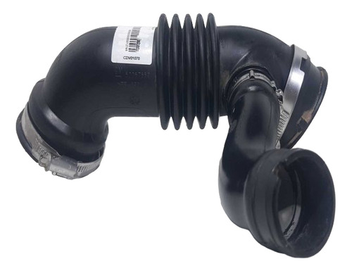 Mangueira Filtro Ar Tbi Gm Prisma 1.4 8v 2014 2015 2016