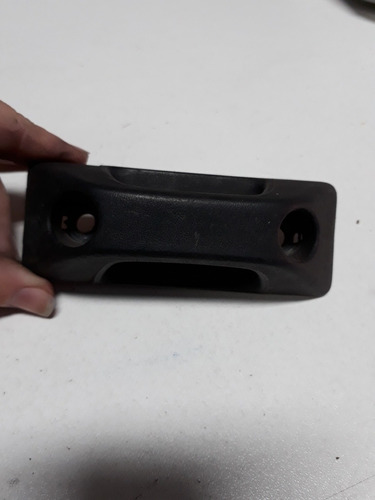 Gancho Engate Amarração Savero G5 G6 G7  11720 11726 11727*