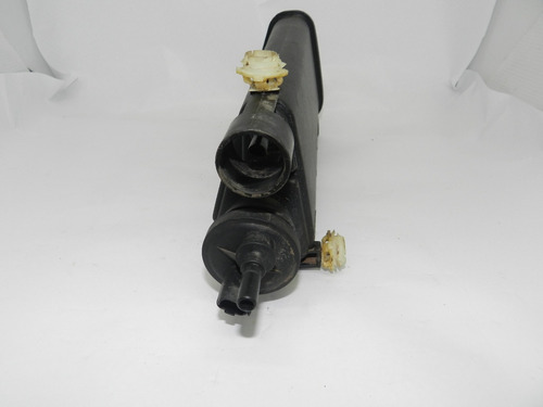 Filtro Canister Peugeot 307 Passion 1.6 16v 01/03 8080533