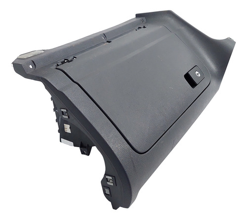 Porta Luvas Jetta 2.5 Ano 2006 A 2010
