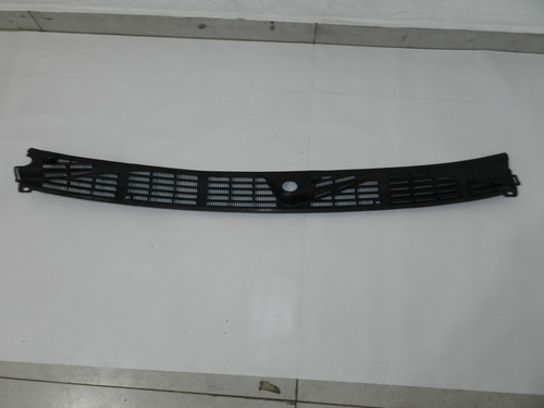 Grade Churrasqueira Central Gm S10 Blazer 95/11 15708936