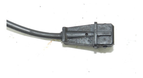 Sensor Rotação Fiat Tempra 2.0 8v 1995 A 1999 1812