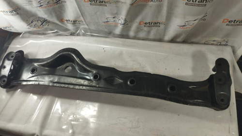 Travessa Suspensão Ford Verona  Xr3 1994/96 547199187 25116