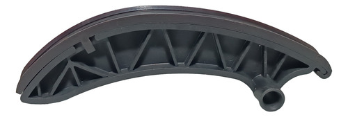 Guia Corrente Comando Sprinter 415 515 416 516