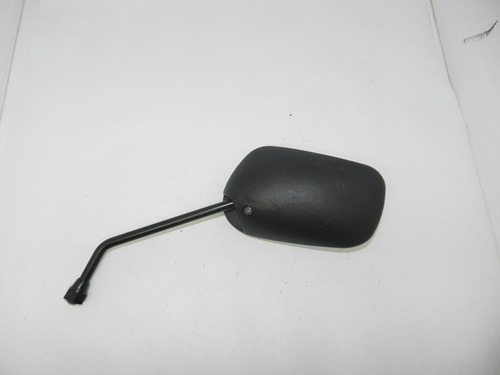 Retrovisor Esquerdo Honda Cg Titan 125 150 00/08 Gvs Sport