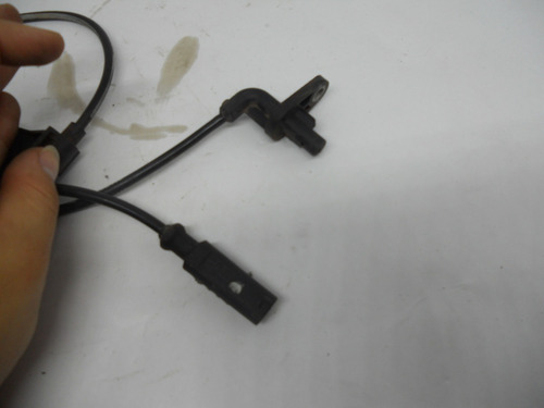 Sensor Abs Dianteiro Toyota Corolla 2008 A 2018 8954302110