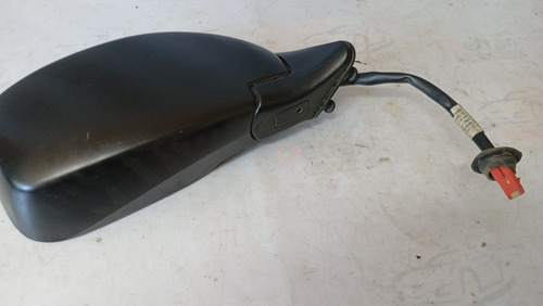 Retrovisor Elétrico L D Jeep Cherokee Sport 1995/01  25542 *