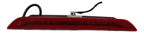 Luz De Freio Break Ligth Fiat Bravo Ano 2013 A 2016