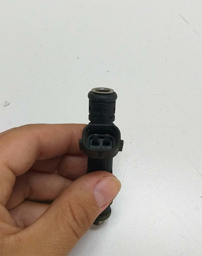 Bico Injetor Peugeot 307 Citroen C4 C5 2.0 16v Deka71