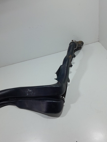 Gargalo Tanque Combustivel Corsa Hatch 02/12 9330014 (vj)