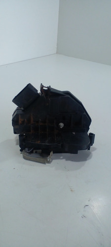 Fechadura Elétrica Traseira Esquerda Ford Fiesta (b) 