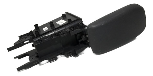 Apoio Braço Console Central Gm Onix Plus 2021 2022 2023 2024