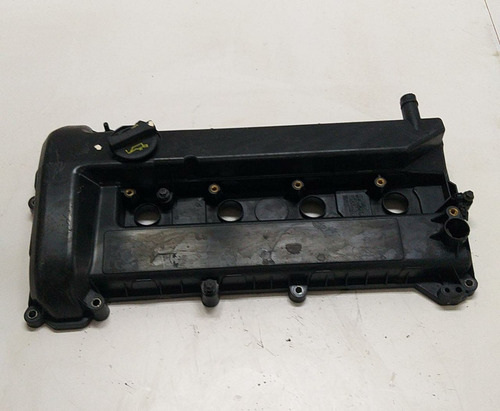 Tampa Valvula Ford Focus 2.0 16v 09/13 Duratec 4m5g6k272he