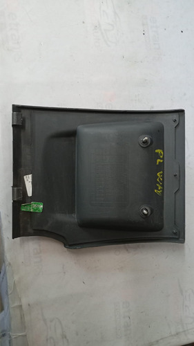 Tampa Caixa Fusíveis Fiat Palio Strada 2013 A 2018 25520