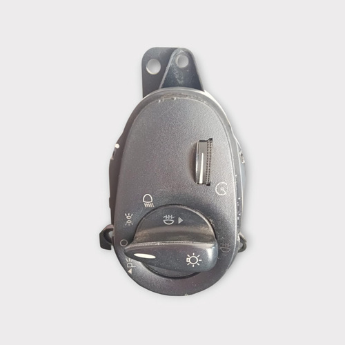 Chave De Luz Ford Focus  2001 A 2008 98ag13a024jc