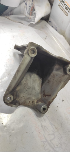 Suporte Coxim Motor 1hm199354 Volkswagen Golf 1994/99 21341
