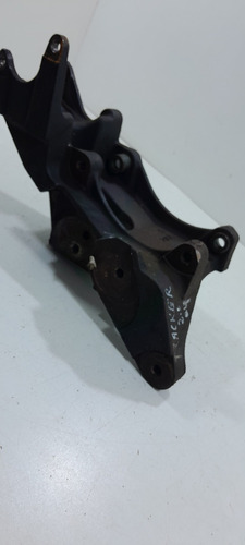 Suporte Compressor Gm Tracker 2.0 2004 (vj)