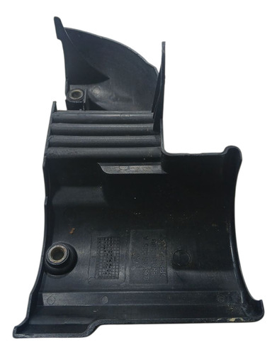 Capa Proteção Ignição Vw Gol 1.0 1997 A 2006 Com Dtl (ap)