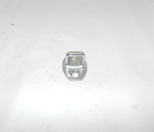 Batente Portas Gol Voyage Polo Saveiro G5 A G7 3b0837033ag