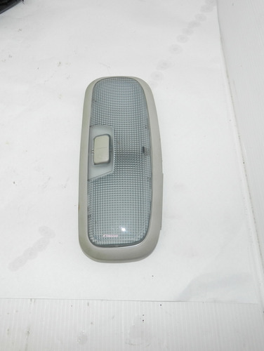 Luz Teto Ford Ecosport Ka Fiesta 2009 A 2018 168459