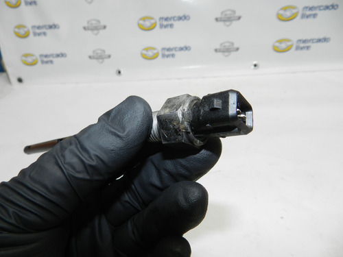 Sensor Nível Óleo Renault Megane Gt 2.0 16v 06/13 67052013f7