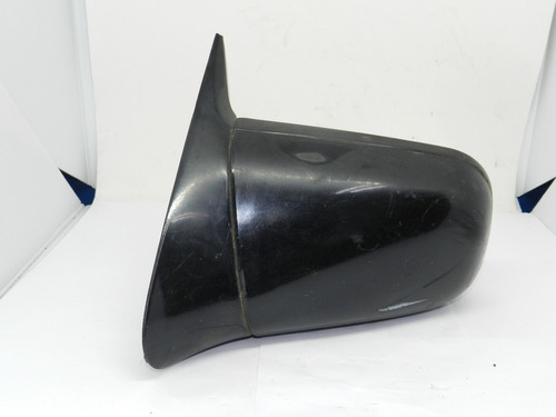 Retrovisor Elétrico Esquerdo Gm Vectra 1994 A 1996 20e0905