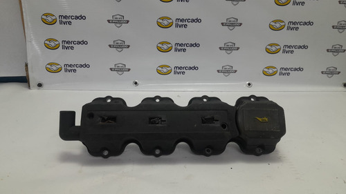 Tampa Comando Corsa Montana Meriva Palio Stilo 1.0 1.4 1.8