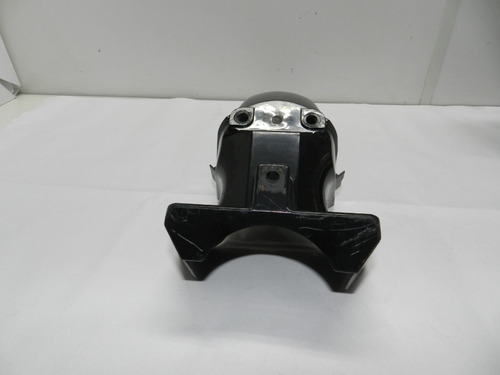 Para-lama Dianteiro Honda Biz 100 125 05/10 61200kssa9010